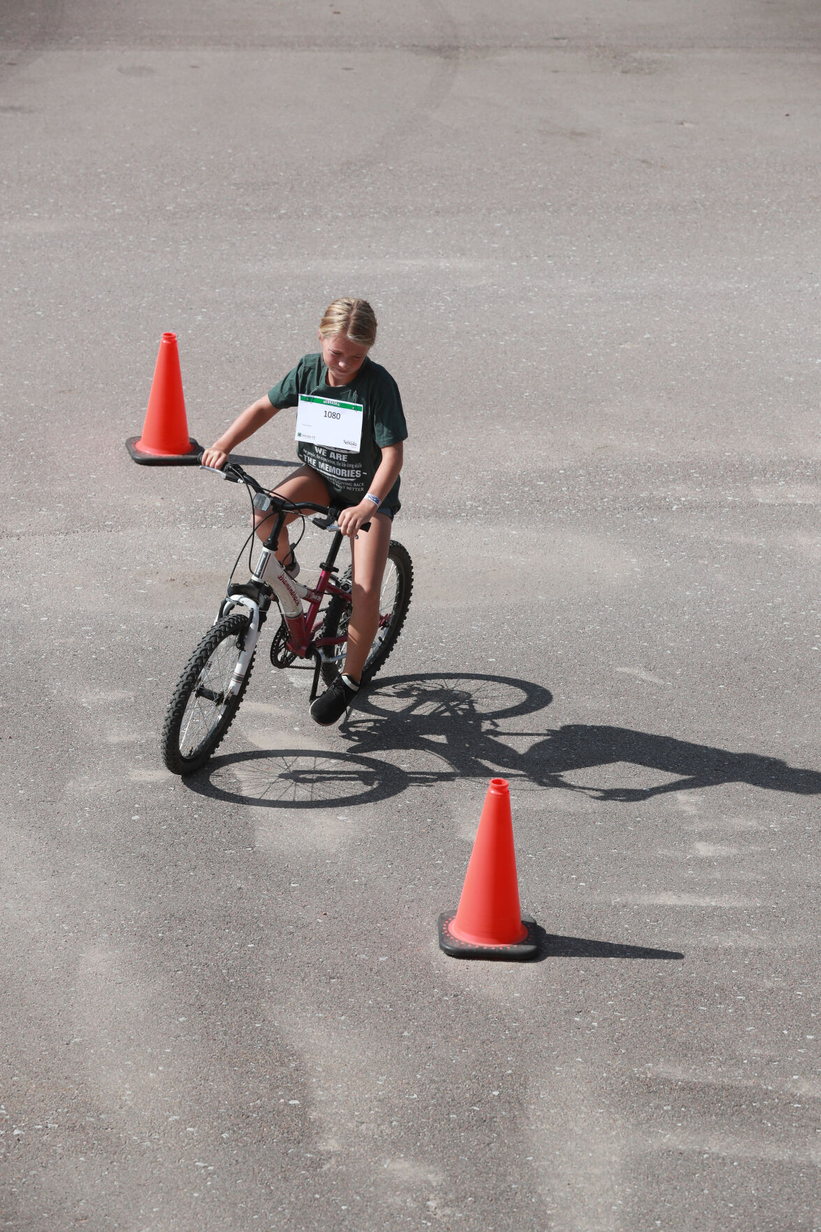 080520_BikeRodeo004_bjs.JPG